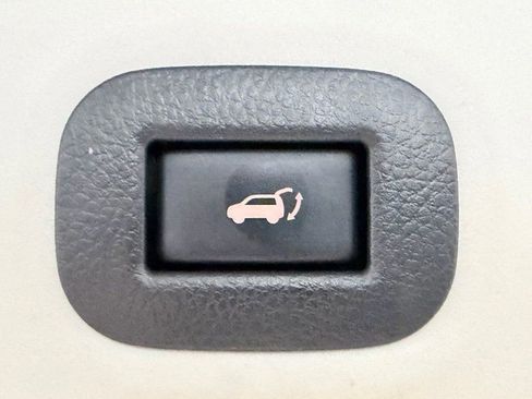 Used 2015 Nissan Rogue SL w/ SL Premium Package AWD/4WD image 14