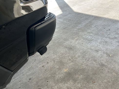 Used 2022 RAM 1500 TRX w/ TRX Level 2 Equipment Group image 19