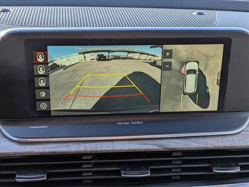 Used 2021 Kia Telluride SX w/ SX Prestige Package image 14