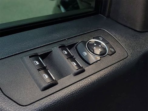 Used 2020 Ford F150 XLT w/ Equipment Group 302A Luxury image 17