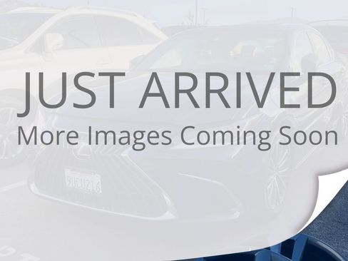 Used 2022 Lexus ES 350 w/ Premium Package FWD image 3