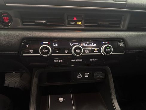 Used 2024 Honda Pilot EX-L image 33