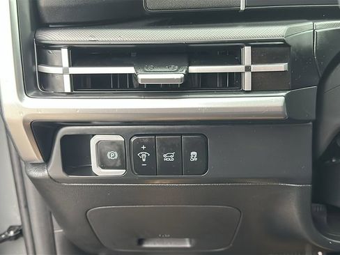 Used 2026 Hyundai Santa Fe SEL image 20