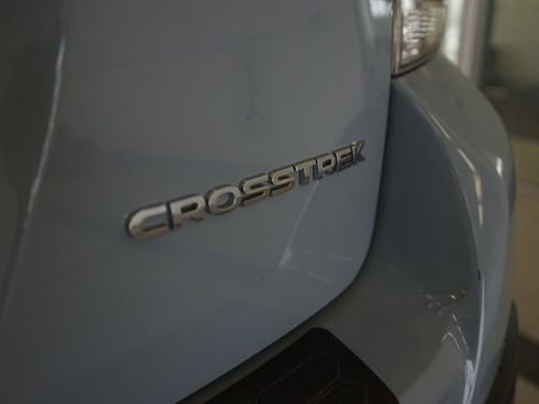 Used 2021 Subaru Crosstrek 2.0i image 13