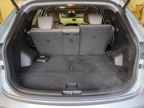 Used 2016 Hyundai Santa Fe Sport w/ Option Group 04 image 16