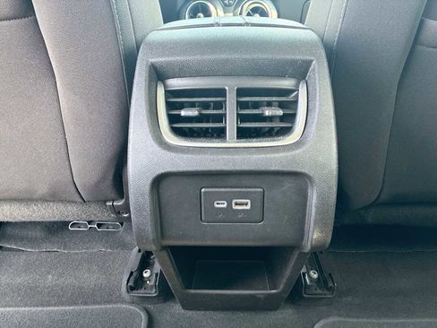 Certified 2019 Chevrolet Blazer LT image 20