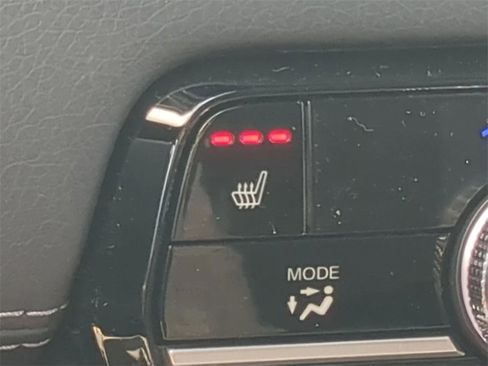 New 2026 Honda Pilot EX-L image 22