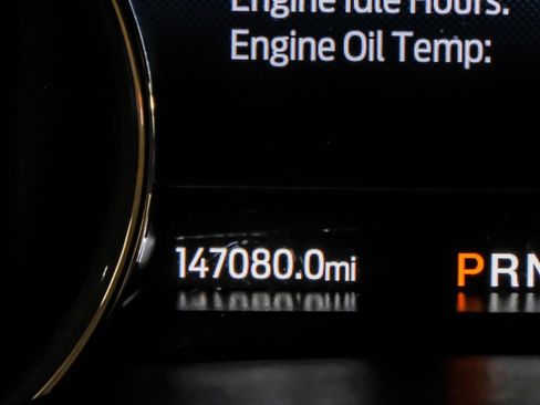 Used 2020 Ford F450 King Ranch w/ King Ranch Ultimate Package AWD/4WD image 20