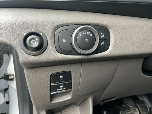 New 2024 Ford Transit 250 148 High Roof image 19