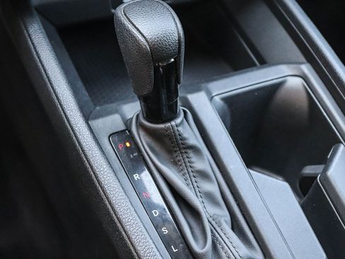 Certified 2023 Honda Accord LX image 25