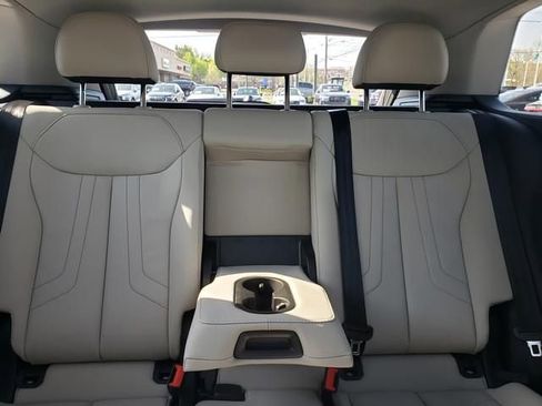 New 2026 Audi Q3 quattro 2.0T AWD/4WD image 15