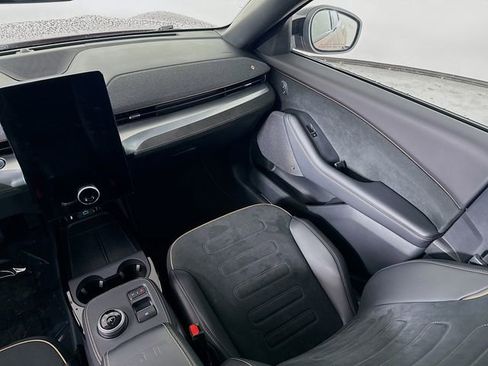 Used 2022 Ford Mustang Mach-E GT image 25