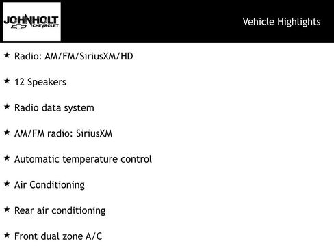 Used 2025 Genesis GV80 2.5T Standard AWD/4WD image 12