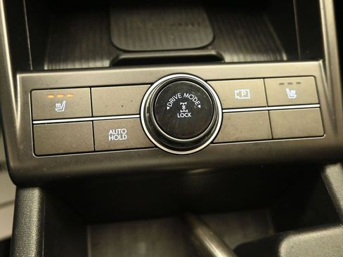 Used 2024 Hyundai Kona N Line image 24