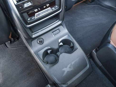 Used 2024 BMW X7 xDrive40i image 38