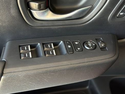 Certified 2023 Honda Pilot EX-L image 13