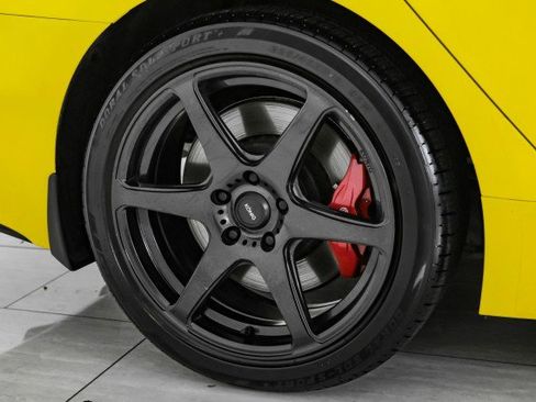 Used 2018 Kia Stinger GT image 54