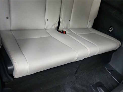 Used 2025 Lexus TX 350 FWD w/ Convenience Package image 29