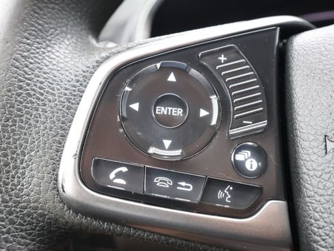 Used 2018 Honda CR-V EX image 15