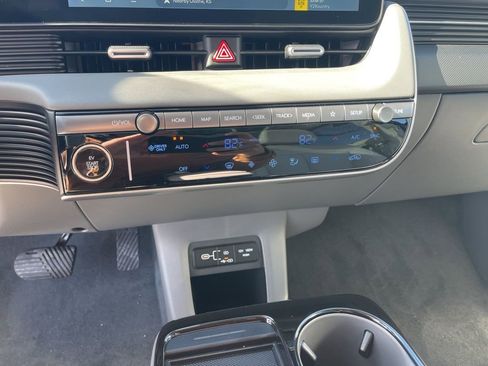 New 2026 Hyundai Ioniq 5 Limited image 30