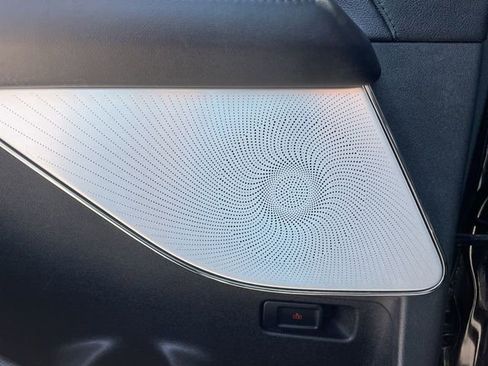 Used 2021 Lincoln Aviator Reserve w/ Equipment Group 202A image 25