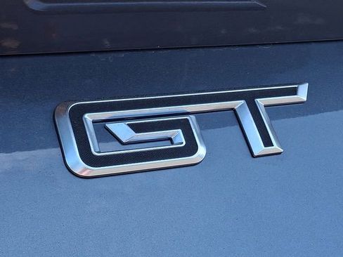 Used 2026 Ford Mustang GT Premium RWD image 29