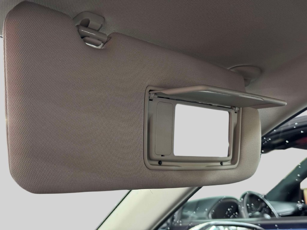 Used 2024 Honda CR-V LX image 23