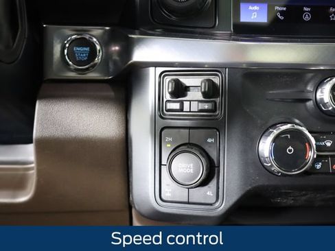 New 2026 Ford F350 King Ranch AWD/4WD image 53