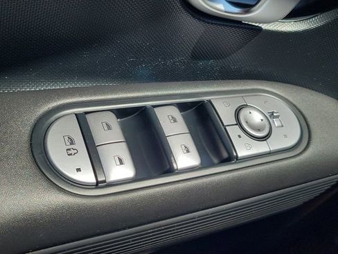 Used 2024 Hyundai Ioniq 5 SEL image 17