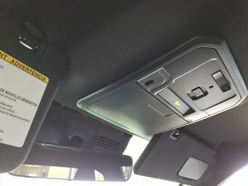 New 2026 Toyota Tacoma TRD Sport image 16