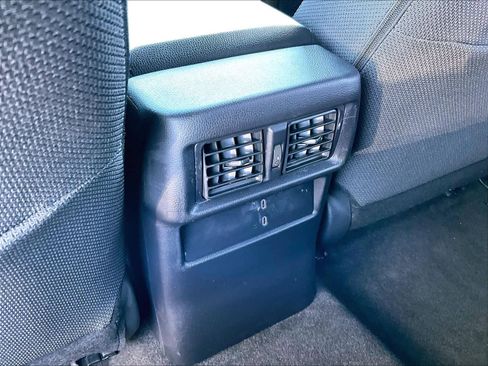 Used 2025 Toyota 4Runner SR5 image 28