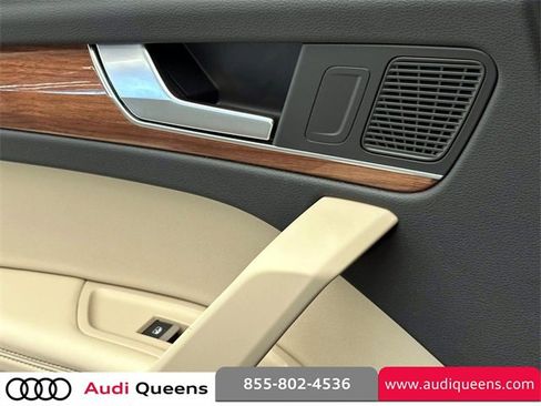 Used 2022 Audi Q5 2.0T Premium Plus w/ Premium Plus Package image 22