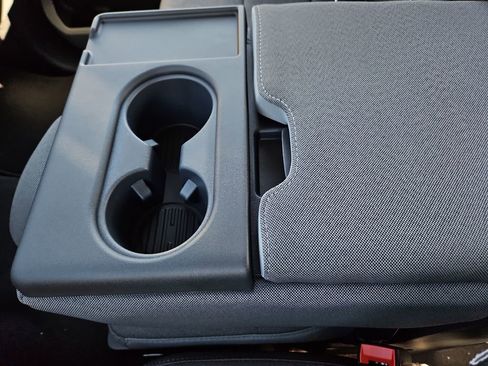 New 2026 Ford F350 XL w/ STX Appearance Package image 28