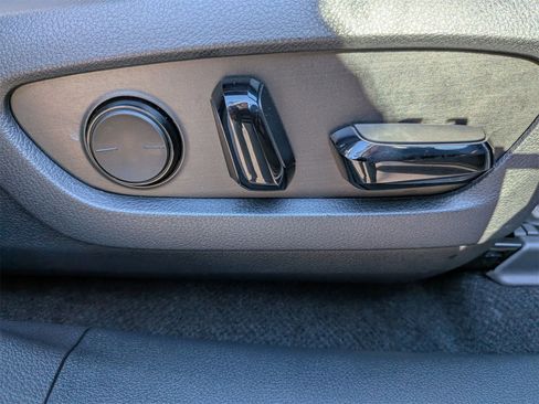 Used 2023 Lexus RX 350 Premium w/ Accessory Package image 40