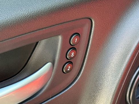 Used 2023 Dodge Charger Scat Pack RWD image 21