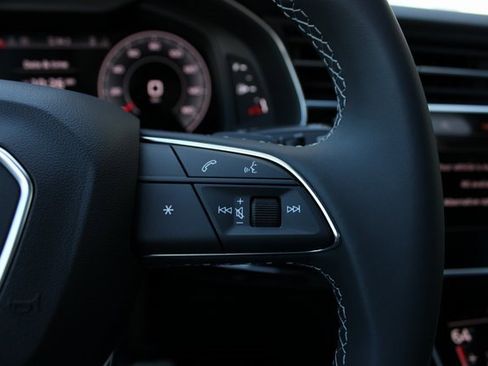 New 2026 Audi Q8 Premium Plus image 14