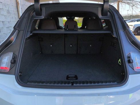 New 2026 BMW iX xDrive45 image 36