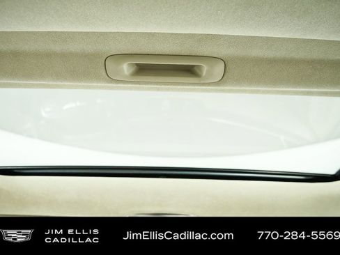 Used 2018 Genesis G90 5.0 Ultimate image 23