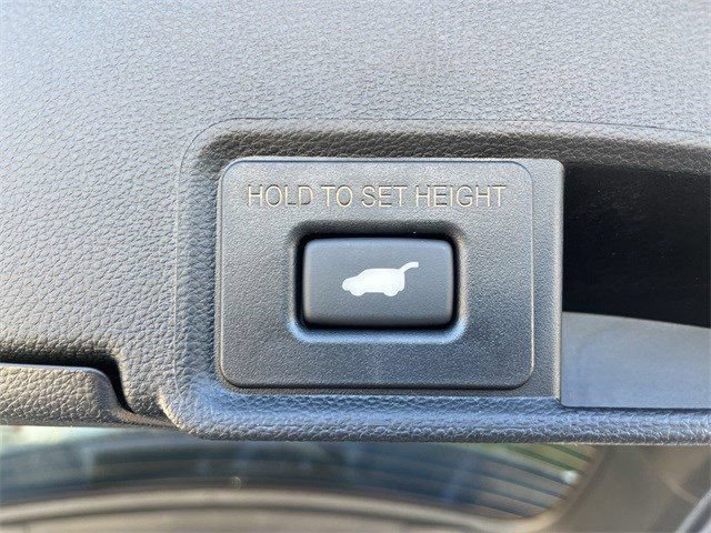 Used 2026 Acura RDX SH-AWD image 36