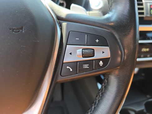Used 2021 BMW X3 xDrive30e w/ Premium Package AWD/4WD image 19