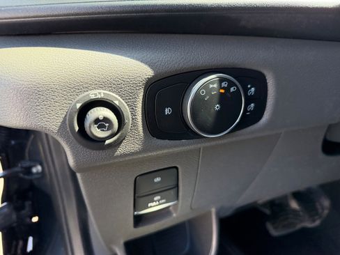 New 2026 Ford Transit 350 XLT AWD/4WD image 19