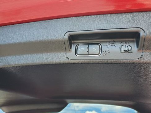 Used 2023 Ford Explorer ST w/ Equipment Group 401A AWD/4WD image 29
