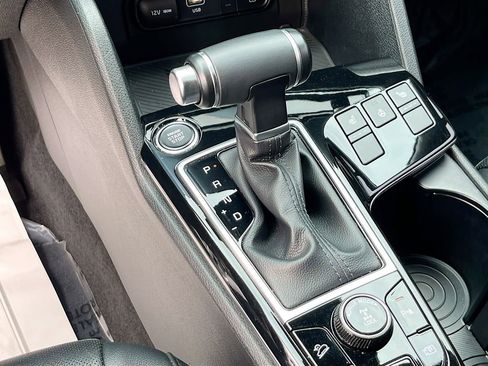 Certified 2023 Kia Sportage X-Pro AWD/4WD image 27