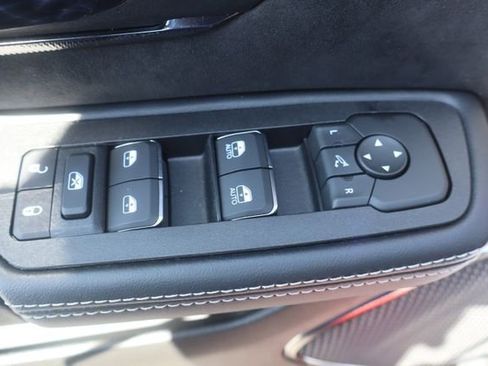 New 2026 RAM 1500 RHO image 18