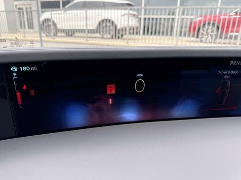 New 2026 Lincoln Nautilus Premier image 26