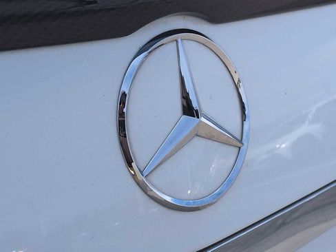 Used 2015 Mercedes-Benz E 63 AMG S-Model image 13