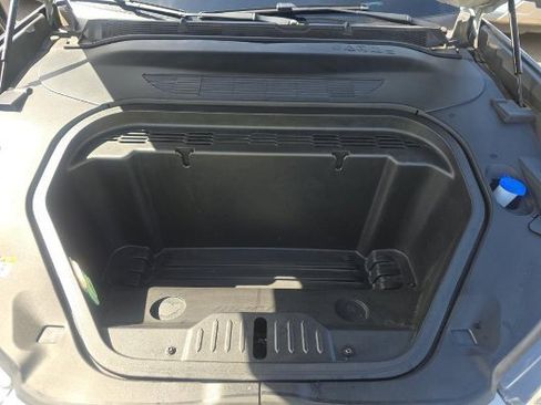 Used 2023 Ford Mustang Mach-E Select w/ Comfort Package Lite image 16