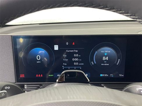 New 2026 Hyundai Ioniq 5 SEL image 4