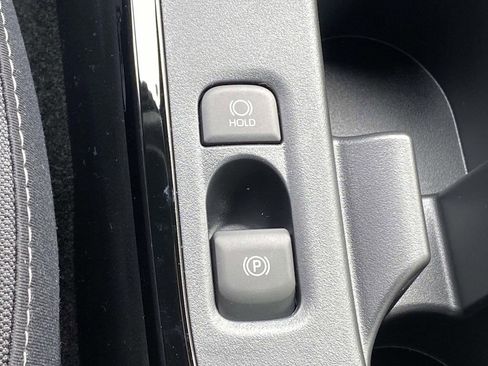 New 2026 Toyota Corolla SE image 40