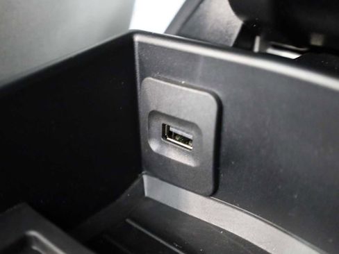 Used 2019 Porsche 911 Turbo image 34